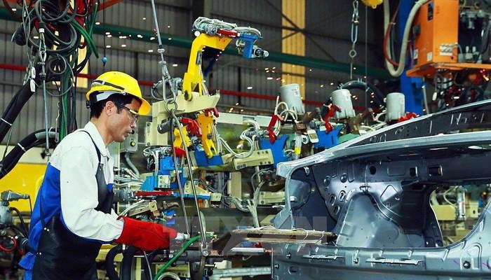 Ưu tiên triển khai Chương trình phòng, chống dịch và Chương trình phục hồi và phát triển kinh tế - xã hội năm 2022